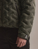 Diverse DAKAR Jacket - DKR HOPREN