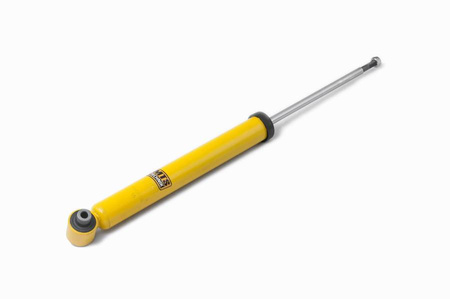 MTS Technik sports shock absorber Volkswagen Passat B5 Kombi (3B5) 10/96 - 11/00