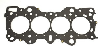 Athena MLS Head gasket Honda 1.8L 16V B18C D.84MM TH.0,85mm