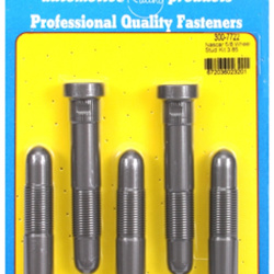 ARP 5/8-18 x 3.85 wheel stud kit