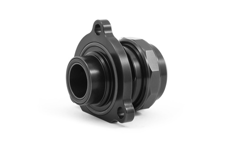 Blow Off szelep és készlet BMW 135/235 F20-hez