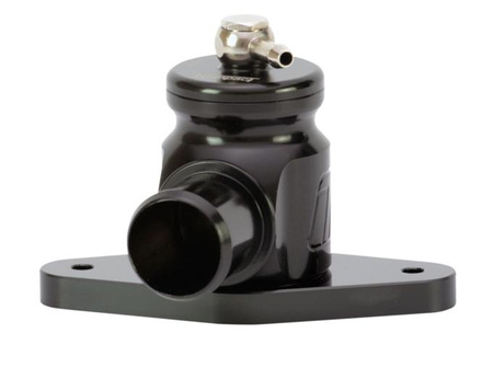 Išpūsti Turbosmart vožtuvą BOV Kompact Plumb Back - Maz/Sub