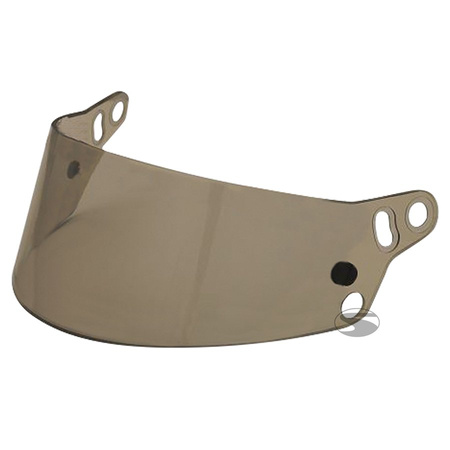 Visor Bell series 5 sisakokhoz