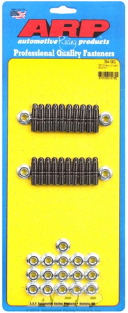 ARP SB Chevy oil pan stud kit