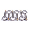 ZRP Pleuelsatz BMW N55B30 144,35 Pin:22,00 I-Beam