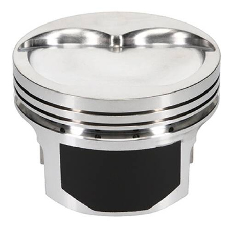 Wiseco Piston Kit Pro Tru AMC 401 R/DOME -27cc B:4210 - PTS540A45