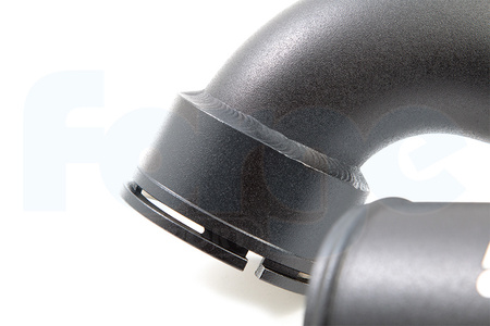 BMW B58 Töltőcsövek - Kimenet