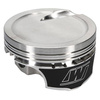 Wiseco Kolbenset BBC Turbo -19cc 1.270 CH B:4.530 - K0135A3