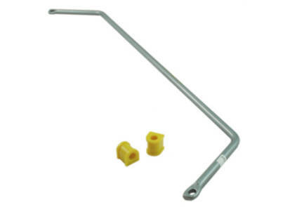 Stabilizatory Whiteline - Tył 16mm - BFR30 Mazda 323 BF