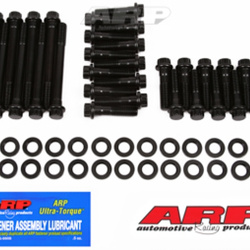 Śruby głowicy ARP BB Mopar B & RB wedge 12pt head bolt kit