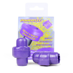 Vorderer Stabilisator An Armbuchse 22mm Powerflex Polyurethanbuchse Road Series Renault 21 inc Turbo (1986-1994) PFF60-604-22