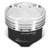Wiseco egy darab dugattyú Mitsubishi Turbo Bemélyedés -10cc 1.378 85.50mm