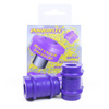 Anti Roll Bar Bush 19mm Powerflex Polyurethane Bush Road Series Peugeot 106 (1991-2003) PFF50-103-19