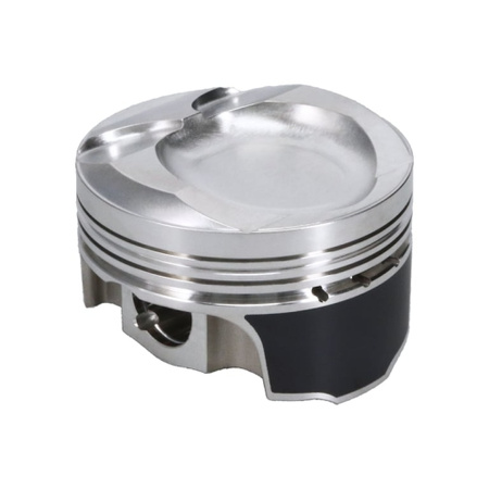 Wiseco Kolbenset Honda K20C1 TYPE R +3cc Kuppel 86.50mm