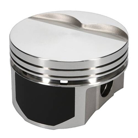 Wiseco Piston Kit Pro Tru Chry 340/360 FT 1.460 CH B:4030 - PTS528A3