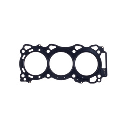 Cometic Zylinderkopfdichtung Nissan VQ30/VQ35 V6 97mm LH.027" MLS head gasket '02-