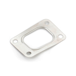 Cometic Galvos sandariklis Turbo Inlet Flange Gasket Garrett T25 0.25mm