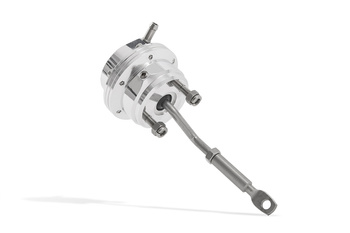 Garrett turbokompresoriaus pavaros mechanizmas (480009)