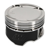 Wiseco egy darab dugattyú Nissan VG30 Turbo -9cc 1.260 87.50mm