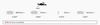 Ferodo Racing DS2500 brake pad rear FCP360H FIAT Argenta Croma LANCIA Dedra Delta DELTA I 831 Prisma PRISMA Thema RENAULT R5 RENAULT-ALPINE A110,