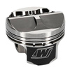 Wiseco dugattyúkészlet Honda K-Series +10.5cc Dóm 87mm