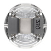 Wiseco stumokliu rinkinys Nissan Fj20 2.0L 16V R/Idubimas(-16.7cc)-BOD