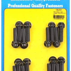 Śruby ARP BB Chevy 12pt intake manifold bolt kit