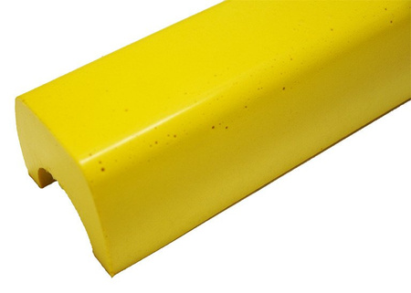 QSP FIA safety cage cover