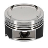Wiseco Piston Kit Nissan 300ZX VG30DETT (-9cc) '90-96