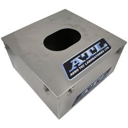 Degalų bako dangtelis ATL Saver Cell SA132A 120L