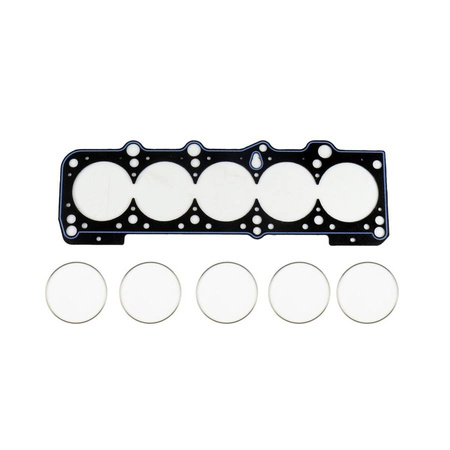 Athena Zylinderkopfdichtung Audi 1.9/2.1/2.2L 10V D83.50MM TH.1,6mm
