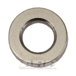 Śruby ARP "5/16"ID .625"OD .120"TH SS washer (1pcs)
