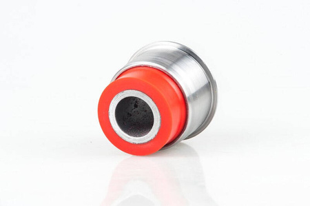 Vordere Trägerbuchse - hinten - MPBS: 37026128C Mazda CX-7, CX-9 I