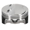 Wiseco Kolbenset Chevy LS 3cc Kuppel 1.050 B:3.903 - K451X3903
