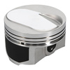 Wiseco Piston Kit Pro Tru BBC +3.8 MARINE 1645 B:4470 - PTS518AS