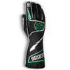 Sparco Futura Gloves