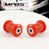Front Lower Wishbone Bushings (Front) - MPBS: 6504406 Ford Galaxy, Seat Alhambra I, Volkswagen Sharan