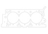 Athena Head Gasket 3.0 V6 MEBA/REBA/AJ D:97.6 TH:1.00 Right