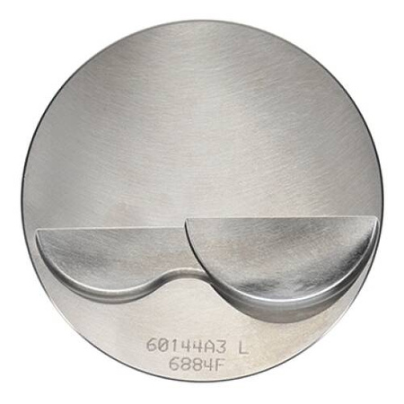 Wiseco Kolbenset SB Mopar 318/340/360 Flacher Kolbenkopf B:4.030 - K0144A3