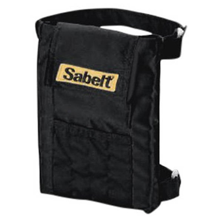 Sabelt Pilotenkoffer
