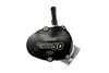 Zawór upustowy Turbosmart Wastegates GenV eWG50 Progate50 Electronic Black