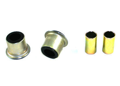 Tuleje poliuretanowe zawieszenia Whiteline - W51683 Toyota Crown Ms65 Ms83 Ms110 Hilux Ln55 Liteace 20 30 Spacia Yr22 Tarago Yr20