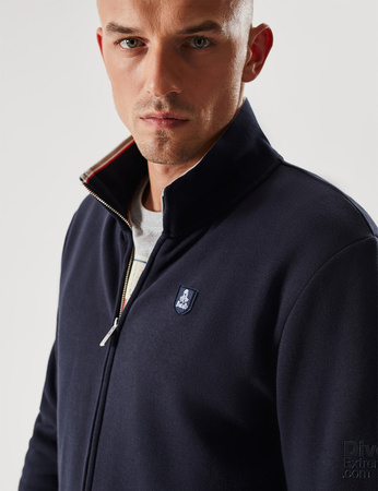 Diverse DAKAR Sweatshirt - DKR CL3