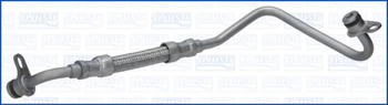 Ölleitung Ajusa VAG 2.5L 20v - EA855 EVO