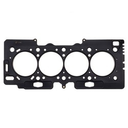 Cometic Kopfdichtung PSA TU5J4 80.00mm MLS 0.76mm