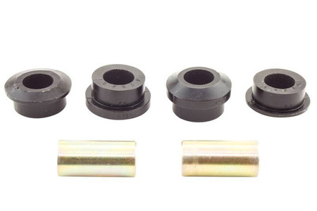 Bush kit - W53413 Mazda MX-5 NC RX-8 FE