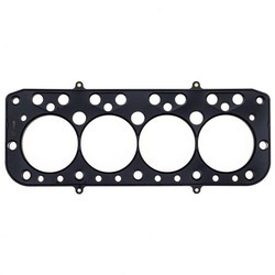 Cometic Head Gasket Austin Mini 1300cc MLX 73.5mm 0.76mm