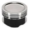 Wiseco Kolbenset Nissan SR20DET Turbo 2.0L 16V