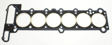 Athena Galvos tarpiklis BMW M50B25/M52B25/M52B28 TH 2mm D 86mm