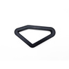 GROMMET Car SeatA BIMARCO COBRA 3 ARM